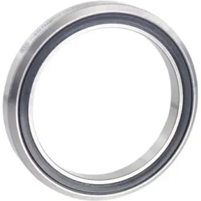 Balhoofdlager Marwi Headset CB-784