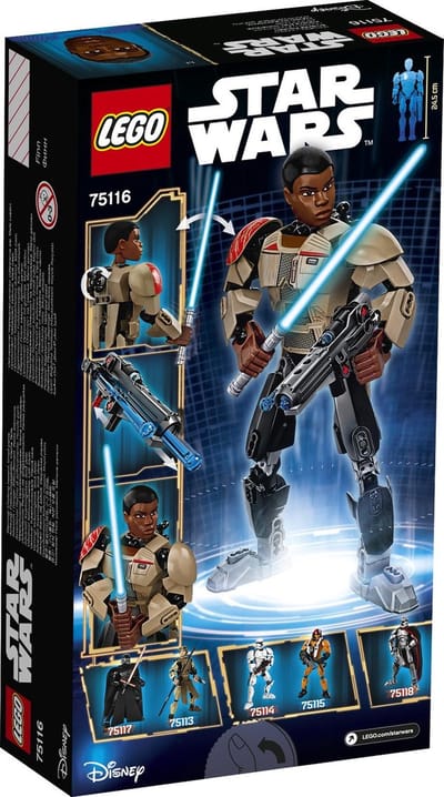 Finn