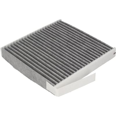 Cabinefilter FILTRON K1152A