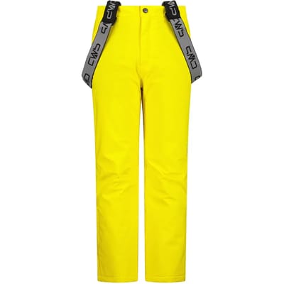 Ski-overalls voor kinderen CMP