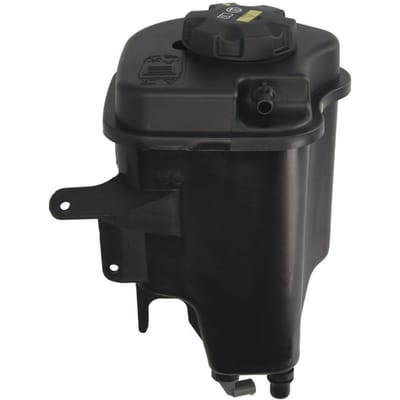 Expansievat, koelvloeistof THERMOTEC DBB009TT