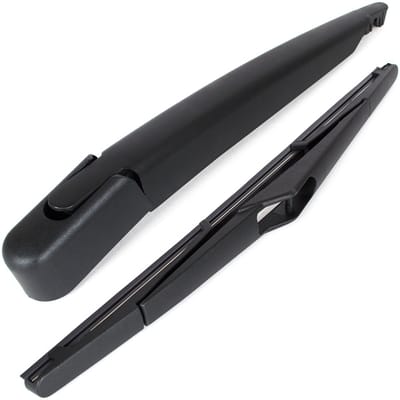 Modecar Standard - Achterruitenwisser + Arm - 305 mm - Ford Mondeo Mk4 Stationwagon 2007+ - Vervangend Onderdeel