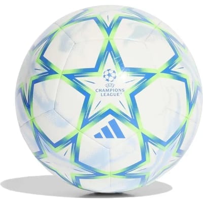 Voetbal adidas Club UEFA Champions League 2026/27