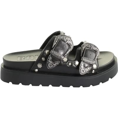 Vrouwenslippers Buffalo Raya Ari West