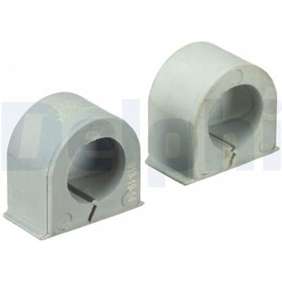 Aanslagbuffer DELPHI TD1680W