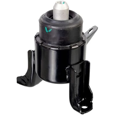 Motorsteun FEBI BILSTEIN 175603