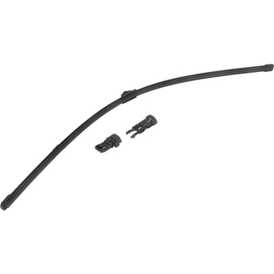 Valeo - Valeo Hydroconnect HF70 ruitenwisserblad - 70CM (1x)