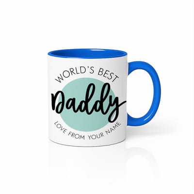 Nevolis® | Espressomok 330ml met Uniek Design | Ontwerp Jouw Eigen Mok | Handgemaakt Cadeau voor Koffieliefhebbers | Gepersonaliseerd op Aanvraag | Enkel of Grote Bestelling