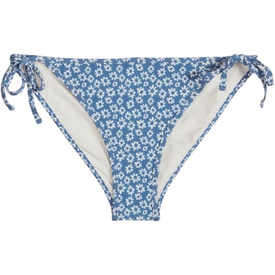 Marc O'Polo Vrouwen Bikini broekjes Shiny