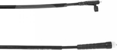 vicma speedo kabel voor honda 1000 cbr f 1987 tot 1989 18182 nieuw