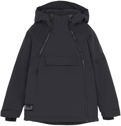 Color Kids Skijas Junior - Maat 140