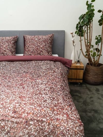 Kayori - Sato - Dbo - Pima - 140/200-220 - Rood