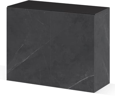 Ciano Kast Emotions Pro 100