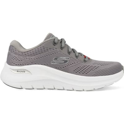 Skechers Arch Fit 2.0 Sneakers Heren