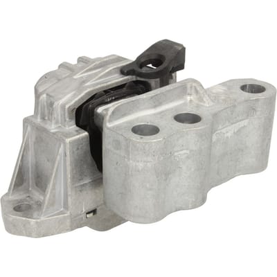 Motorsteun FEBI BILSTEIN 102699