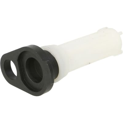 Brandstoffilter FEBI BILSTEIN 09469