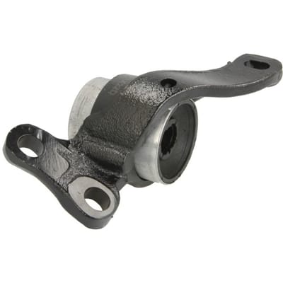 Voorste draagarm silentblock DELPHI TD1827W