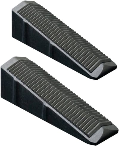 Levelling keggen 80 stuks