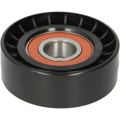Spanpoelie, V-riem BTA E20321BTA