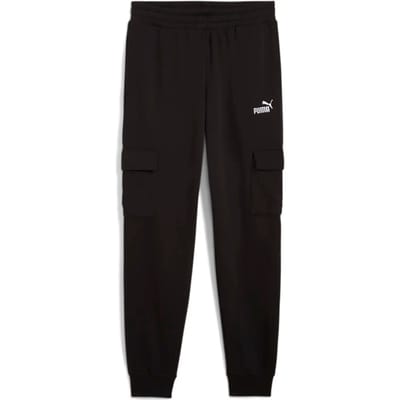 Cargo joggingsbroek Puma No. 1