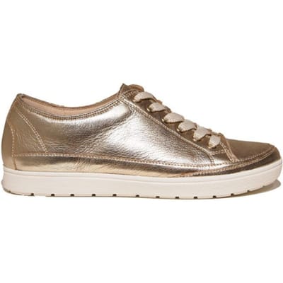 CAPRICE art. 9-23654-42 959 BRONS maat 39