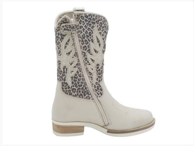 HIP Shoe Style Westernlaarsje - H1524 - maat 30