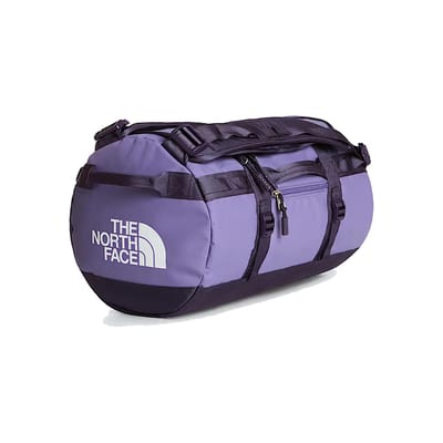 The North Face Base Camp Duffel XSmall - - Outdoor hardwaren - Tassen - Duffle