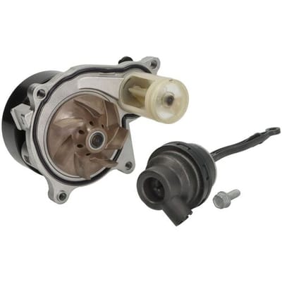 Koelvloeistof pomp SKF VKPC 88352