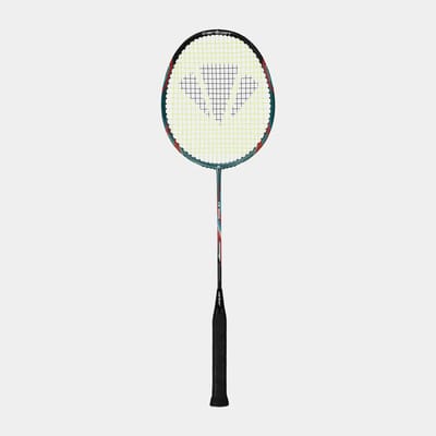 Carlton Tru-Storm FS 3000 G6 NH NF Badminton Racket