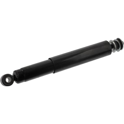 Schokdemper FEBI BILSTEIN 20380