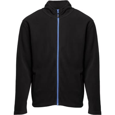 Fleece Pen Duick Arctic