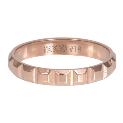 iXXXi Vulring Art Rosé | Maat 15
