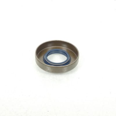 Joint spi moteur origine pour Moto Rieju 50 MRT Après 2018 embiellage G / Ø17xØ35x8mm Neuf