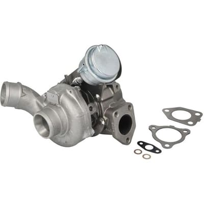 Lader, opladen TURBO REMAN 53039700144/TR