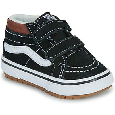 Vans MTE SK8-Mid Reissue V Sneakers Junior