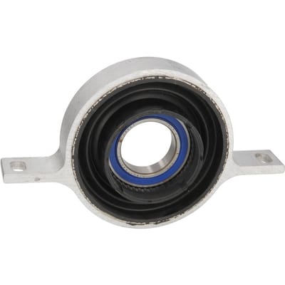 Middenlager aandrijfas FEBI BILSTEIN 44565