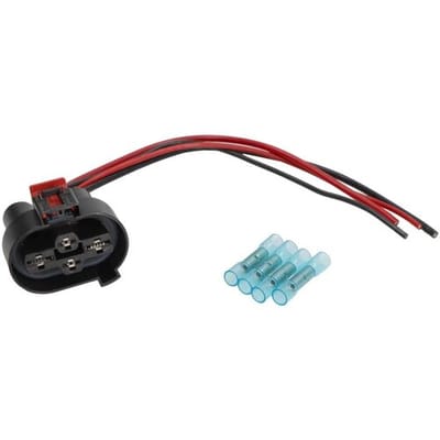Kabelreparatieset SENCOM 20872