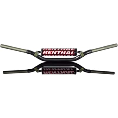 Motorfietsstuur Renthal Twinwall type 991