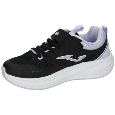 Lage Sneakers Joma Jferrw2501v
