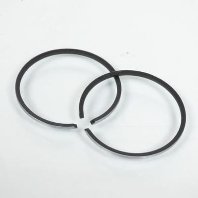 originele zuigerveer voor pocket 50 motorfiets d40mm x 1,5mm nieuw