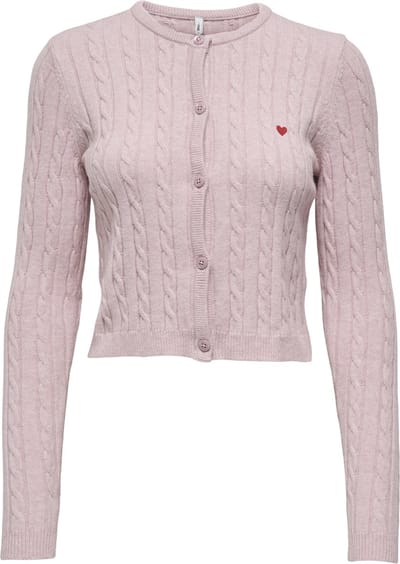 ONLY Vest ONLKATIA Vest