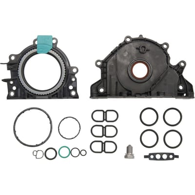 Pakkingset ELRING 452.990