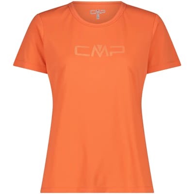 Dames-T-shirt CMP