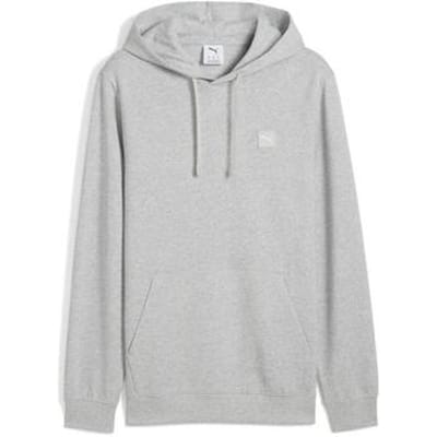 Capuchon sweaters Puma Elevated