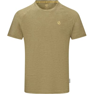 Dare2B Persist heren sportshirt