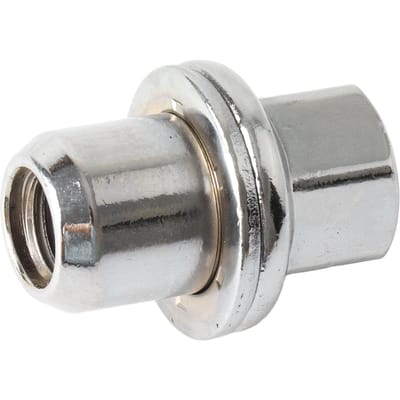 20 stuks Auto RVS Wielmoer voor Discovery 3 4 5 Sport LR068126 zwart