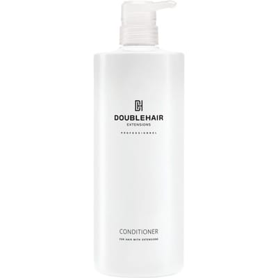 Balmain - Professional Aftercare Conditioner