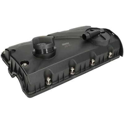 Cilinderkop afdekking FRECCIA VC21-1014