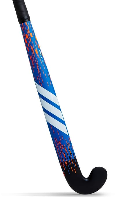 adidas Estro .4 Wood Indoor Hockeystick