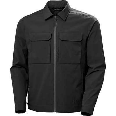 Waterdichte jas Helly Hansen Escape